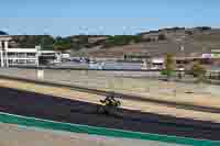 Laguna-Seca;event-digital-images;motorbikes;no-limits;peter-wileman-photography;trackday;trackday-digital-images